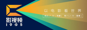脏漫